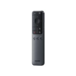 Insta360 Connect Fernbedienung