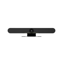  IPEVO VC-B4K UHD 4K All-in-One Video Bar