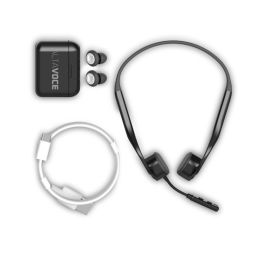 Alta Vibes Pro USB Headset