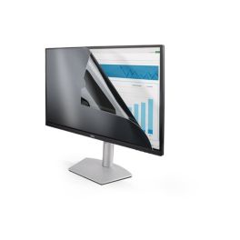 StarTech Privacy Screen für 24'' Monitore