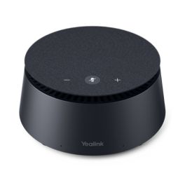 Yealink CPE40 Speaker