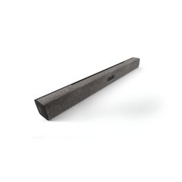 Neat Bar Pro