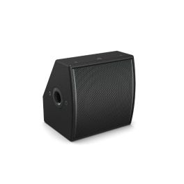 Bose AMM108 Kompaktautsprecher