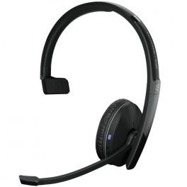 EPOS Sennheiser ADAPT 230