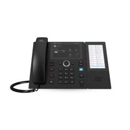 AudioCodes C456HD