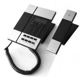 Telefon Jacob Jensen IP60D