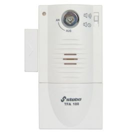 Stabo TFA 100 Tür/Fenster Alarm 