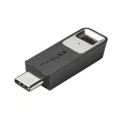 Thales SafeNet eToken FIDO USB C