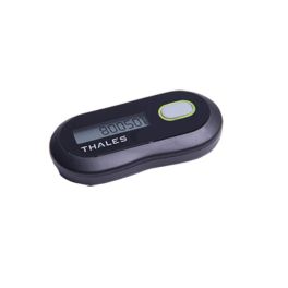 Thales SafeNet OTP 111 Token OTP 