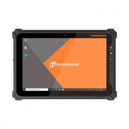 Thunderbook Colossus W103 - Tablet 8/128GB