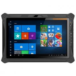 Thunderbook Colossus W106  C1026 Pro