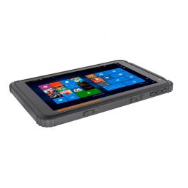 Thunderbook Titan W800 8” – Windows PRO