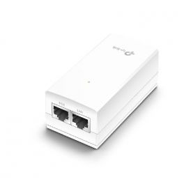 TP-Link TL-POE4818G V1.60 - Power Injector - 18 Watt