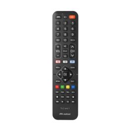 Meliconi TLC evo 1 für TV SAMSUNG 