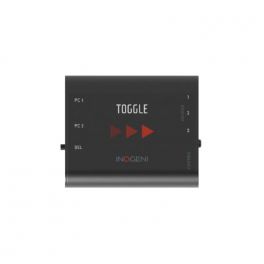 Inogeni Toggle