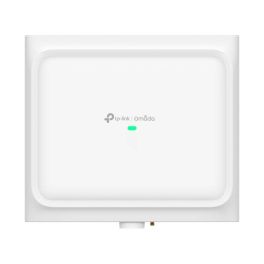 TP-Link EAP772-Outdoor