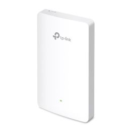 TP-Link EAP615-Wall Wi-Fi 6 AX1800 Access Point