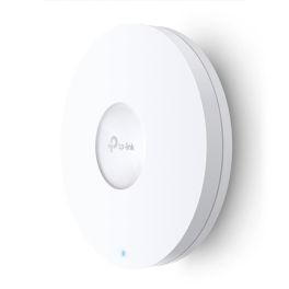 EAP660 HD WLAN Access Point
