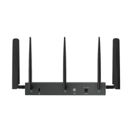 TP-Link Omada ER706W-4G WLAN-Router