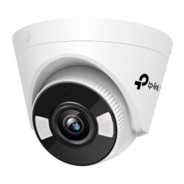 TP LInk VIGI C450 (2.8mm)