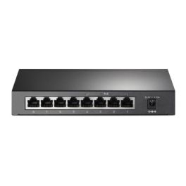 TP LINK Switch TLSG1008P