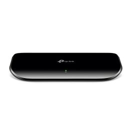 TP-Link TL-SG1008D Netzwerk-Switch