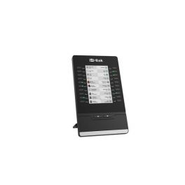 Erweiterungsmodul HTEK UC46