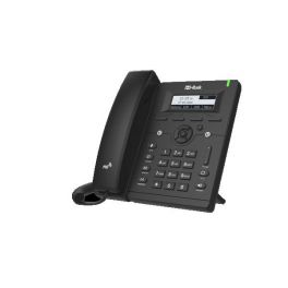 Htek UC902 Telefon