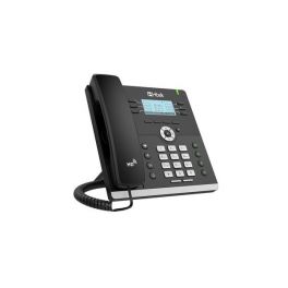 Htek UC903 Telefon