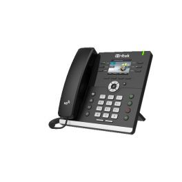 Htek UC923