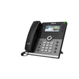 Htek UC926
