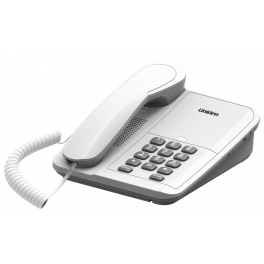 Uniden CE7203 - weiß