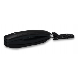 Uniden CE8102 - schwarz