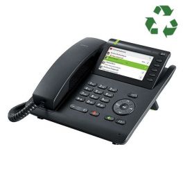 Unify OpenScape Desk Phone CP600 - generalüberholt