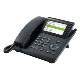 Unify OpenScape Tischtelefon CP600 