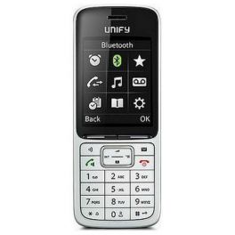 Unify OpenScape DECT Phone SL5