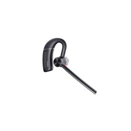 Yealink BH71 with adjustable ear hook for all-day comfort