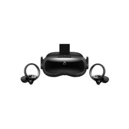 HTC VIVE Focus 3