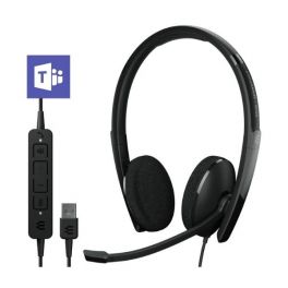 EPOS Sennheiser Adapt 160T USB-A II