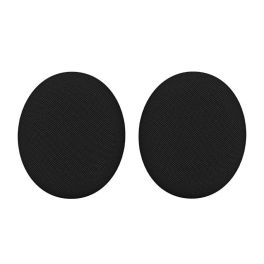 Jabra Ohrpolster schwarz für Evolve3 75