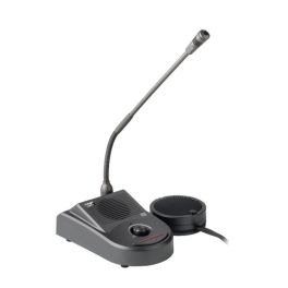 Rondson PACK DUO induction loop counter system