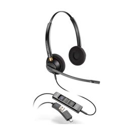 Poly EncorePro 525