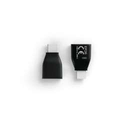 EPOS EPOS Adapter - USB-A auf USB-C