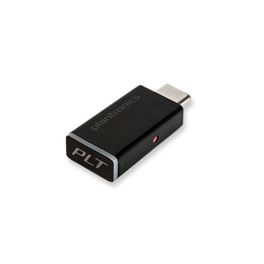 BT600 USB-C-Adapter für Plantronics
