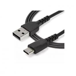 Ersatzkabel USB-A zu USB-C für Voyager 4300