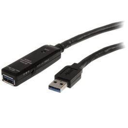 Cavo di estensione Active USB 3.0 5 m - M/F