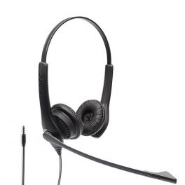 Jabra Biz 1100 EDU – USB