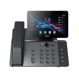 Fanvil V66 Pro Prime