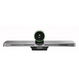 Yealink VC200