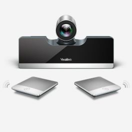 Yealink VC500 Wireless-Micpod-WP 